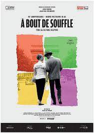 Fino all'ultimo respiro - vosit